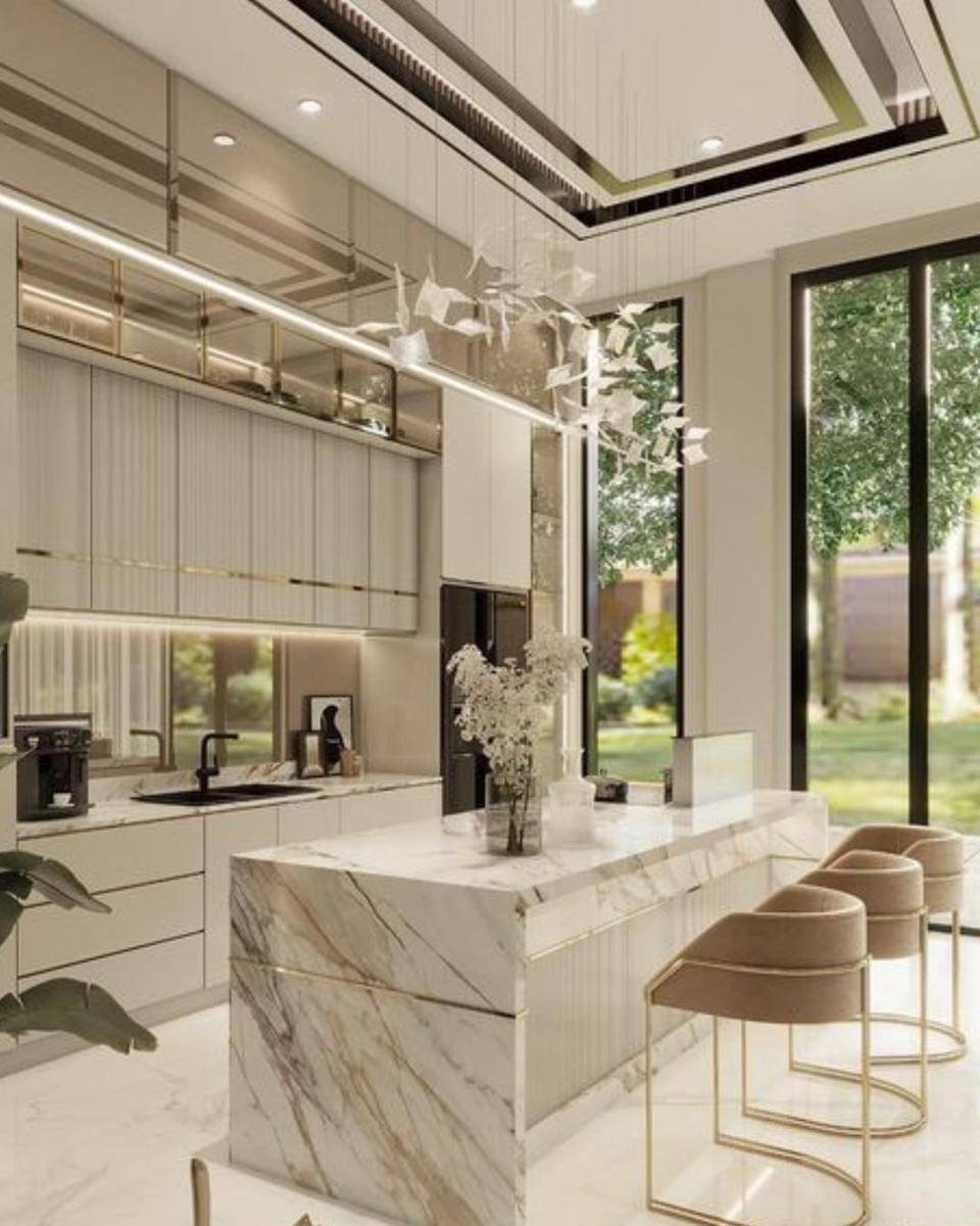 Pinterest.com/decoration of home